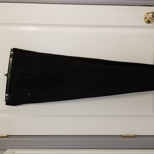 AMERICAN EAGLE PANTS